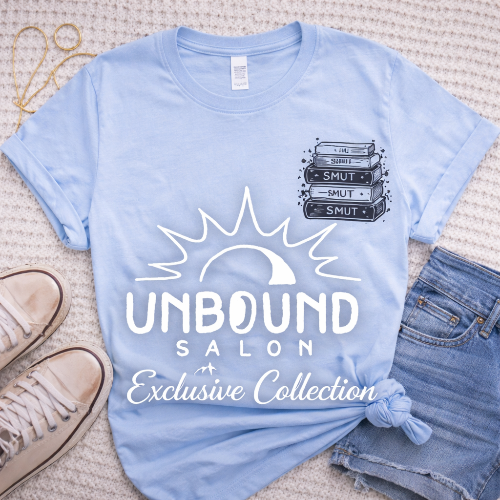 Unbound Salon (In Store Only)