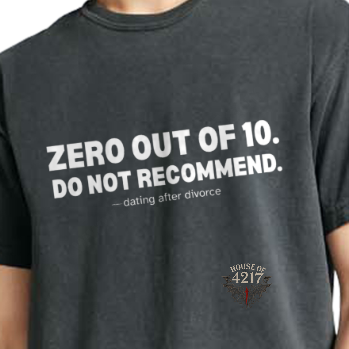 ZERO OUT OF 10. DO NOT RECOMMEND