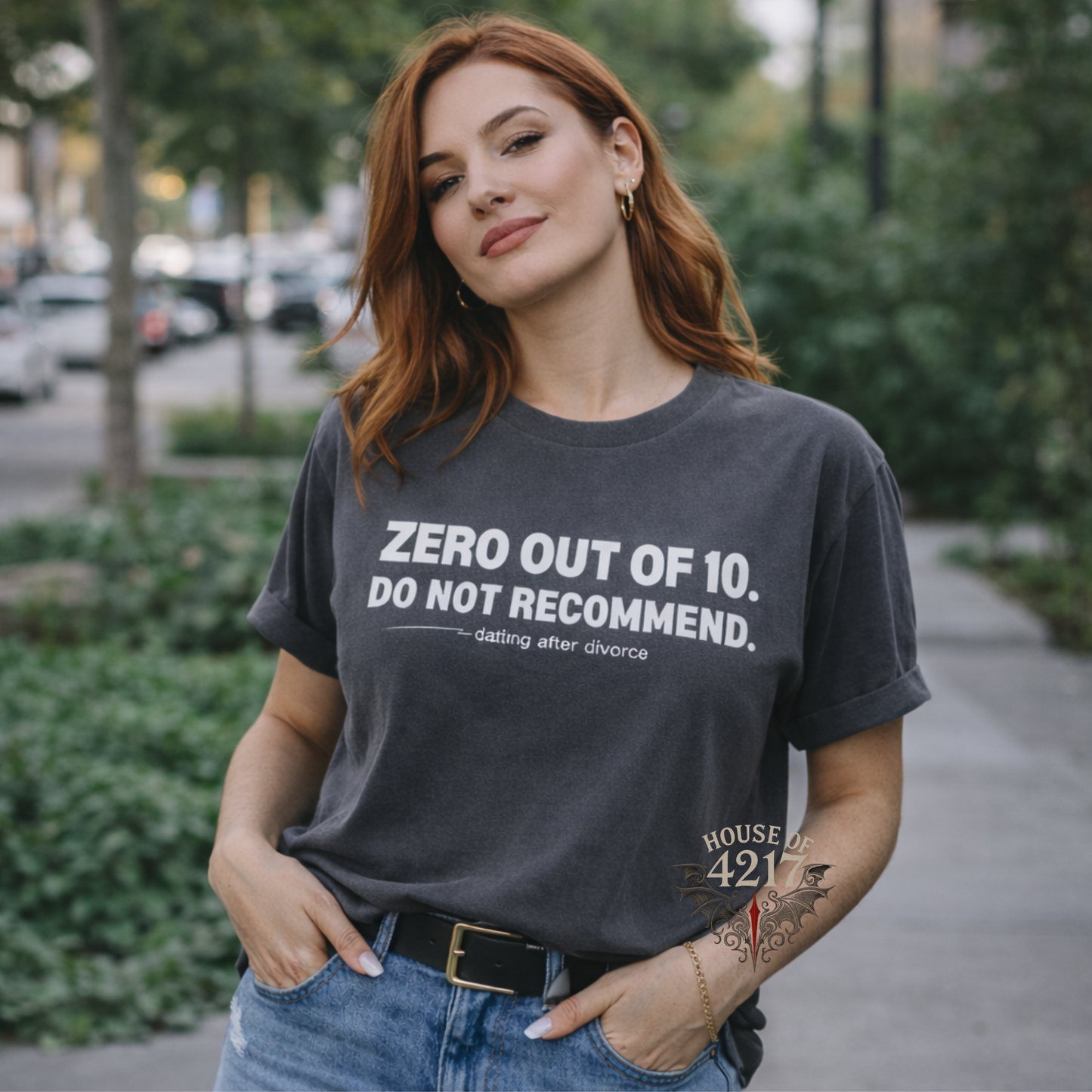 ZERO OUT OF 10. DO NOT RECOMMEND