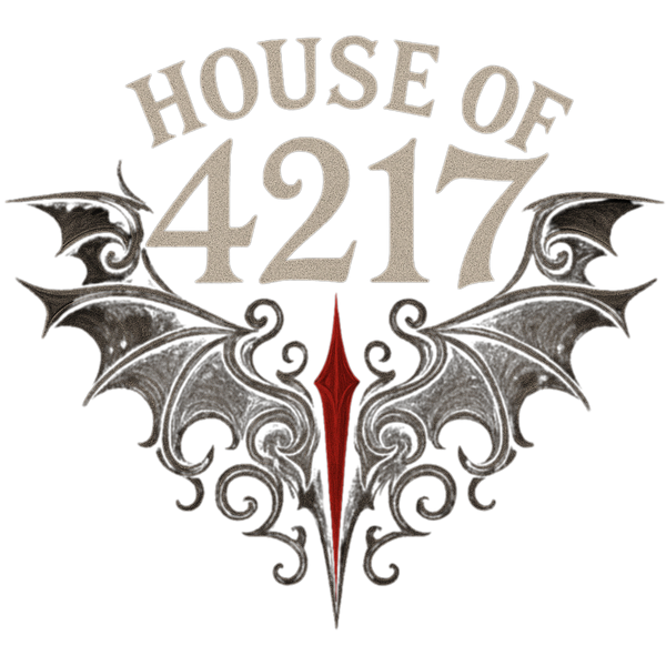 Trance Digital Designs